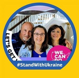 Meet your Posher, Lea